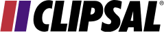 clipsal-logo